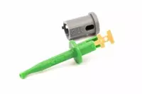 PJP 6012-PRO-5 DIY Mini Hook 